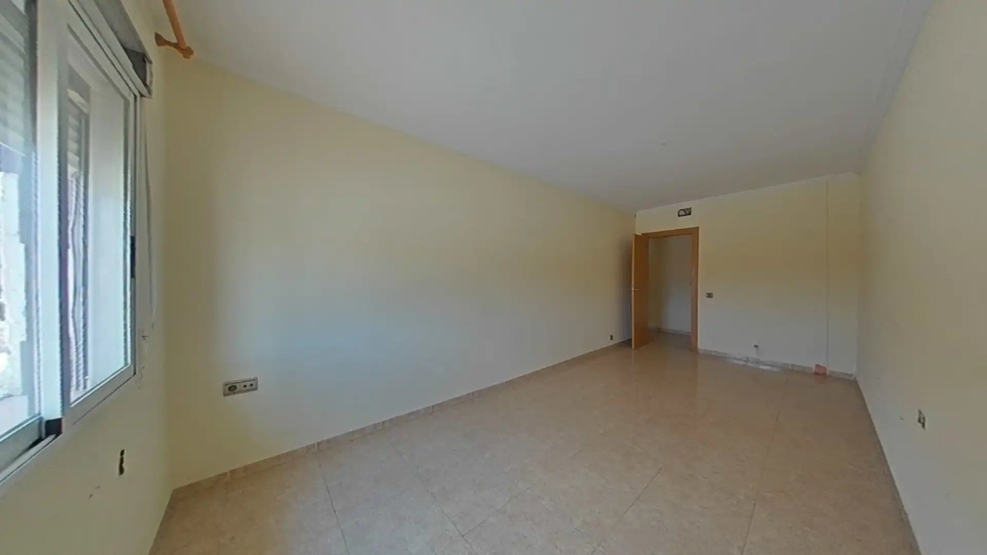 Local en venta en Altabix, 166, -1, Jubalcoi