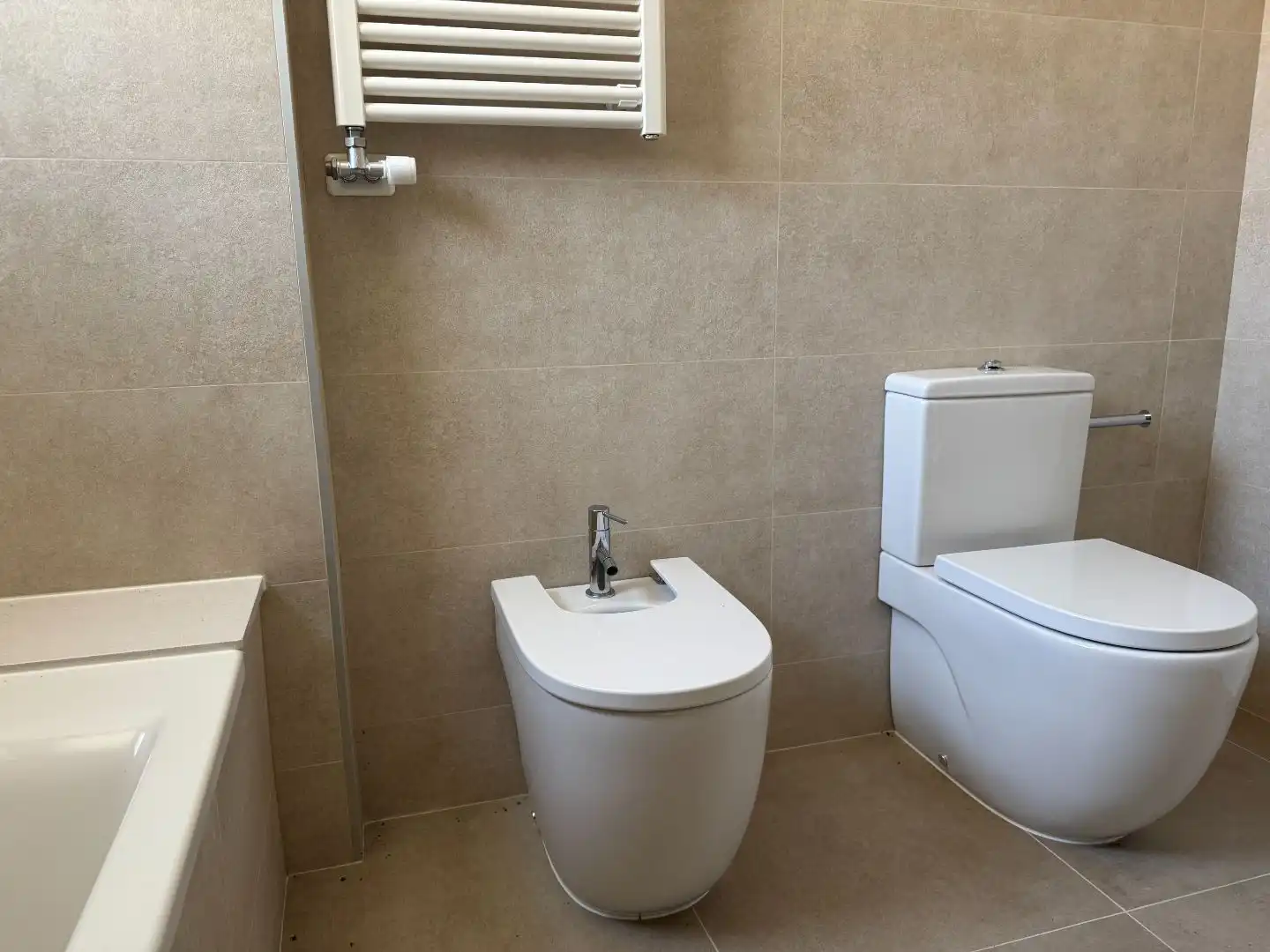 Terraced house with pool for sale in carrer can pau valls 12, imagen 29