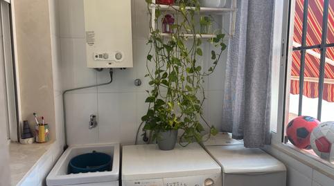 Photo 5 of Flat for sale in Cabra, Córdoba