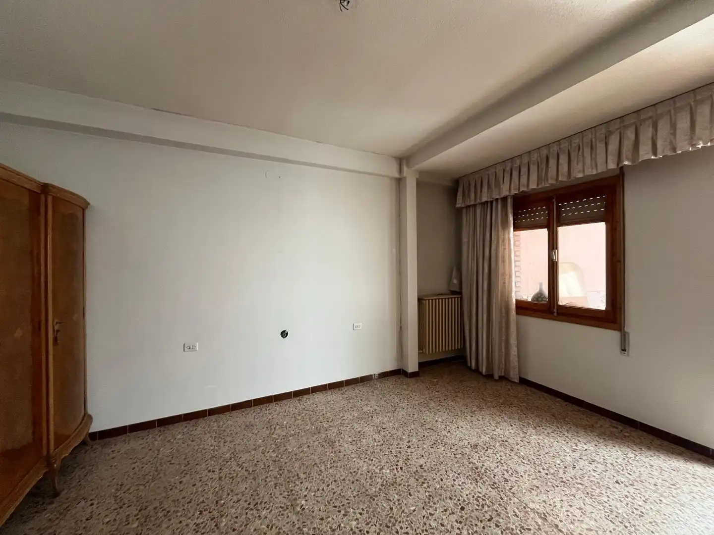 Residencial en venda a Calle Reverendo Eliseo Ramirez 22, imagen 37