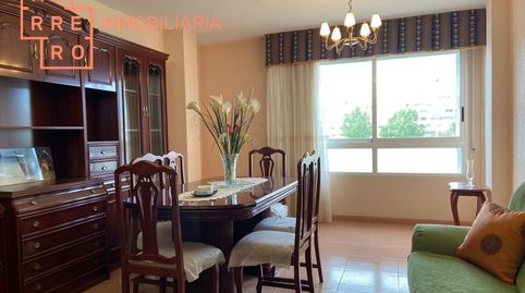 Photo 4 of Flat for sale in Ciutat del Transport - La Salera, Castellón de la Plana / Castelló de la Plana