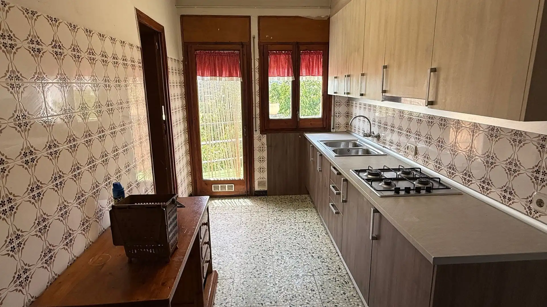 Houses for sale in Canigó, Moià