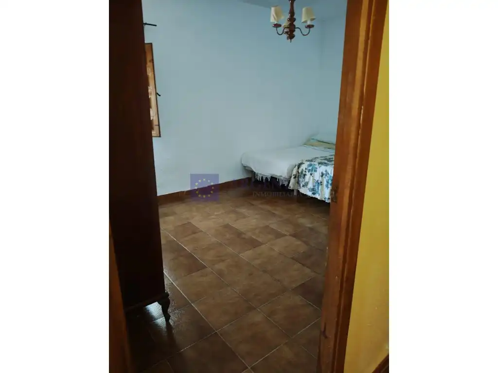 Casa en venta en Camino de Sierra de Fuentes, imagen 19
