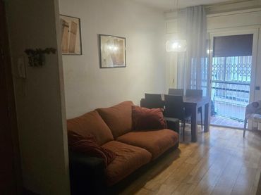 Appartement avec ascenseur à vendre à Gràcia