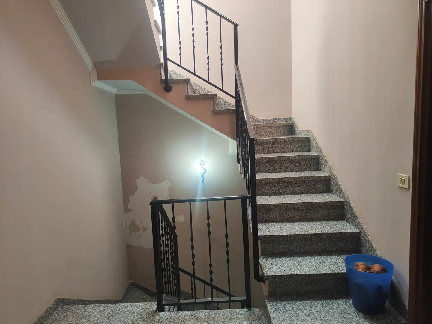 Casa o chalet en venta en Santa Lucía de Tirajana