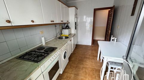Photo 2 of Flat for sale in Villarcayo de Merindad de Castilla la Vieja, Burgos