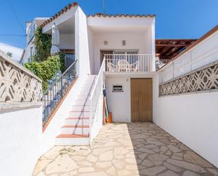 Casa o xalet en venda a Sant Maurici