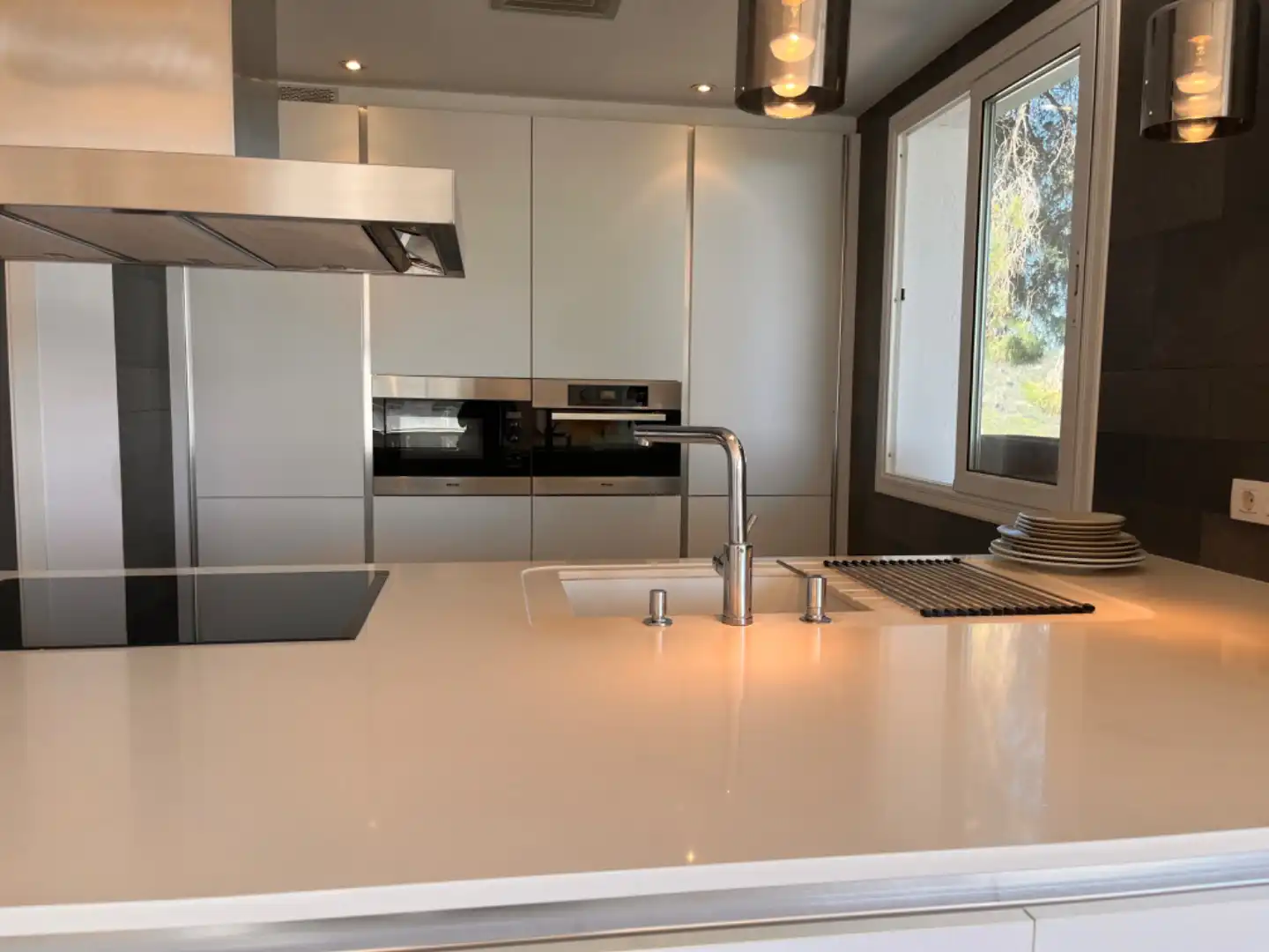 Haus mit Pool zum Verkauf in Passatge Clavells 2, imagen 15
