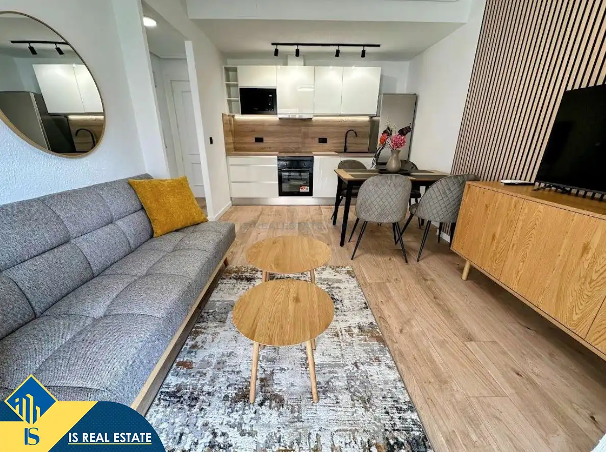 Apartament amb ascensor en venda a Playa del Cura, imagen 10
