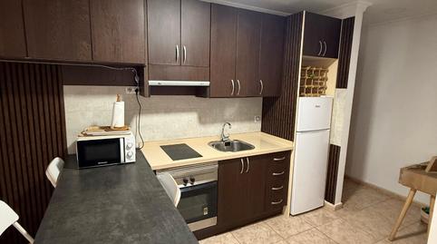 Photo 3 of Apartment for sale in Calle Hierro, Santa Catalina - Canteras, Las Palmas