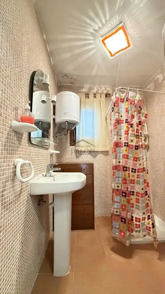 Casa rustica in vendita a Carcaixent, imagen 3