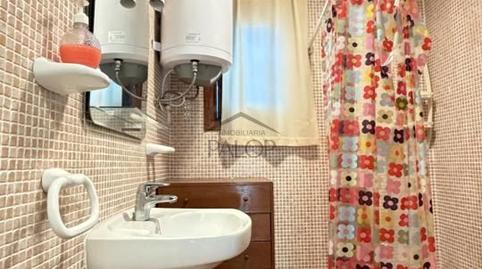 Foto 3 de Finca rústica en venda a Barranc Dels Cotos, Urbanitzacions i Pedanies Sud, Valencia