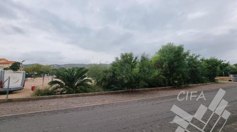 Photo 3 of Residential for sale in  48-479, Alcossebre, Alcalà de Xivert