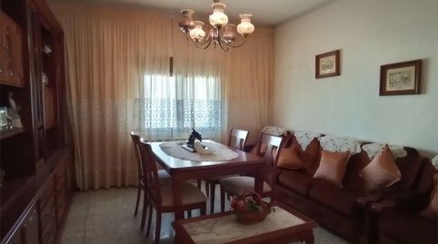 Foto 5 de Casa o chalet en venta en Calle Fernando Escartín, 21, Escatrón, Zaragoza