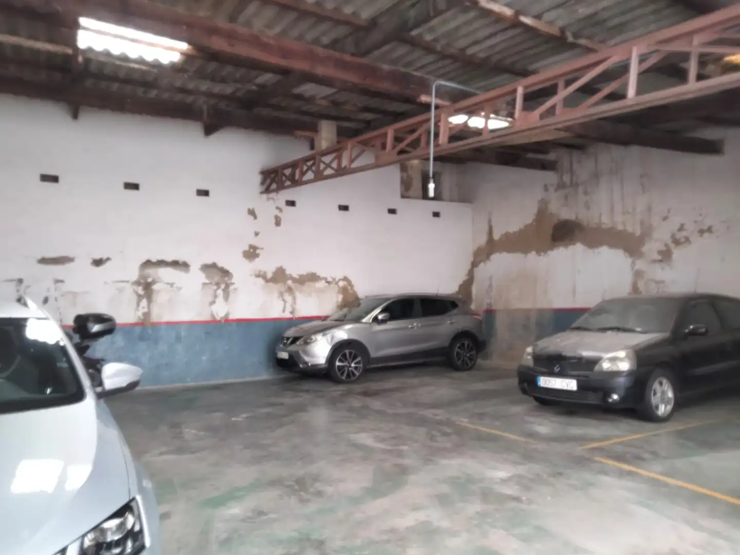 Business premises for sale in L'Eixereta, imagen 3