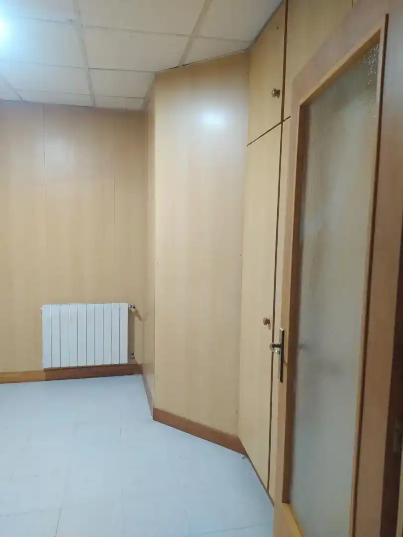 Casa o chalet en venta en Torrefeta i Florejacs con Balcón