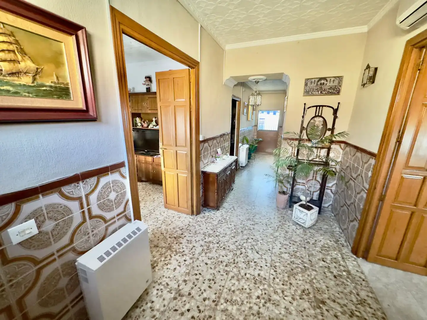 Casa en venda a Valdepeñas, imagen 30