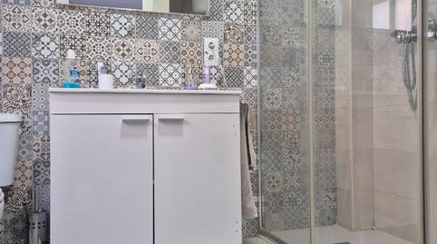 Photo 5 of Flat for sale in Torre Cruz - Los Molinos, Sevilla