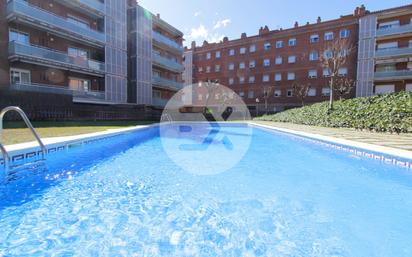 Flat for sale in Els Canyars