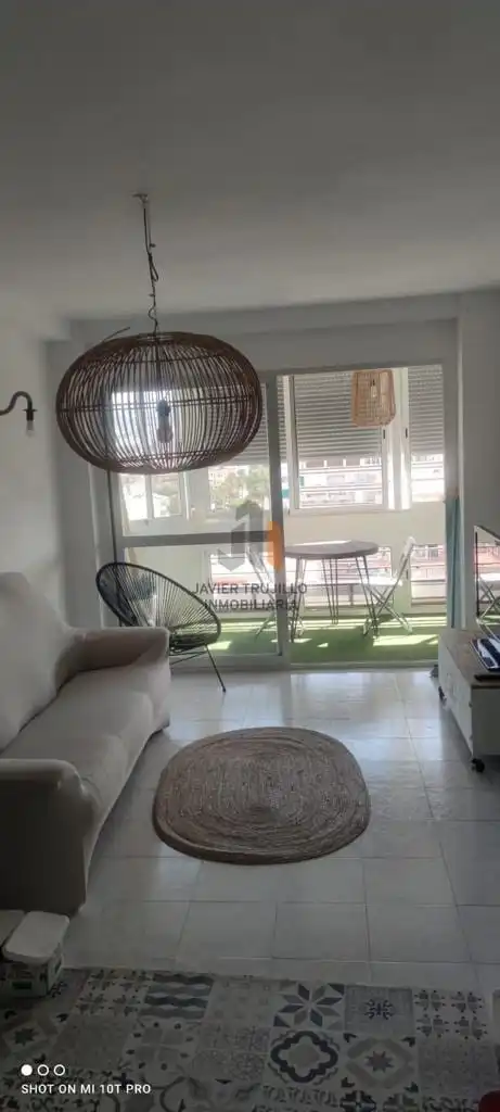 Mini appartamento con piscina in vendita a Torre del Mar, imagen 12
