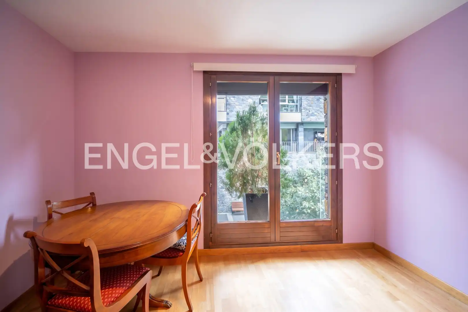 Casa amb jardí en venda a Les Escaldes, imagen 32