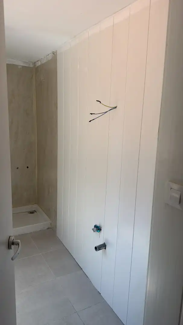 Residencial en venda a Balaguer, imagen 9