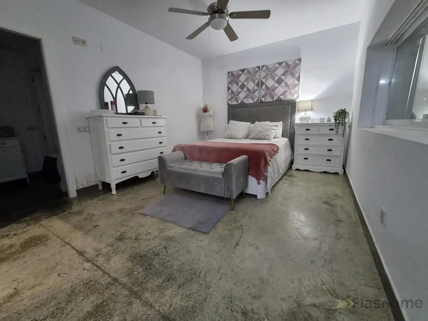 Detached house for sale in Las Vaguadas, imagen 27