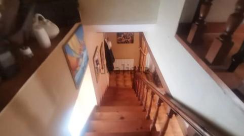 Photo 5 of House or chalet for sale in Rúa de Punxín, 2, O Carballiño  , Ourense