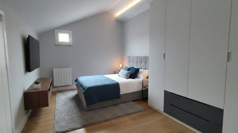 Photo 5 of Flat for sale in Plaza Iturribide, Iturralde, Bilbao