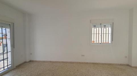 Photo 5 of Single-family semi-detached for sale in Escacena del Campo, Huelva