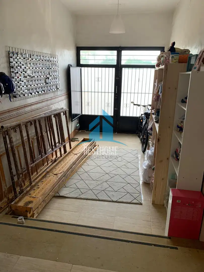 Casa o xalet en venda en Carcaixent amb Aire condicionat, Terrassa i Moblat