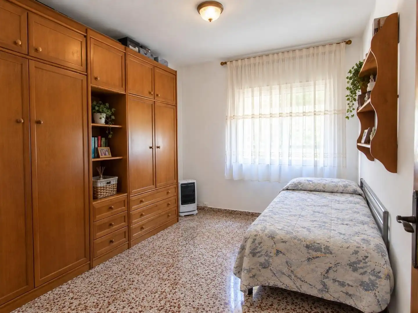 Apartment for sale in Carretera de Cádiz, imagen 5