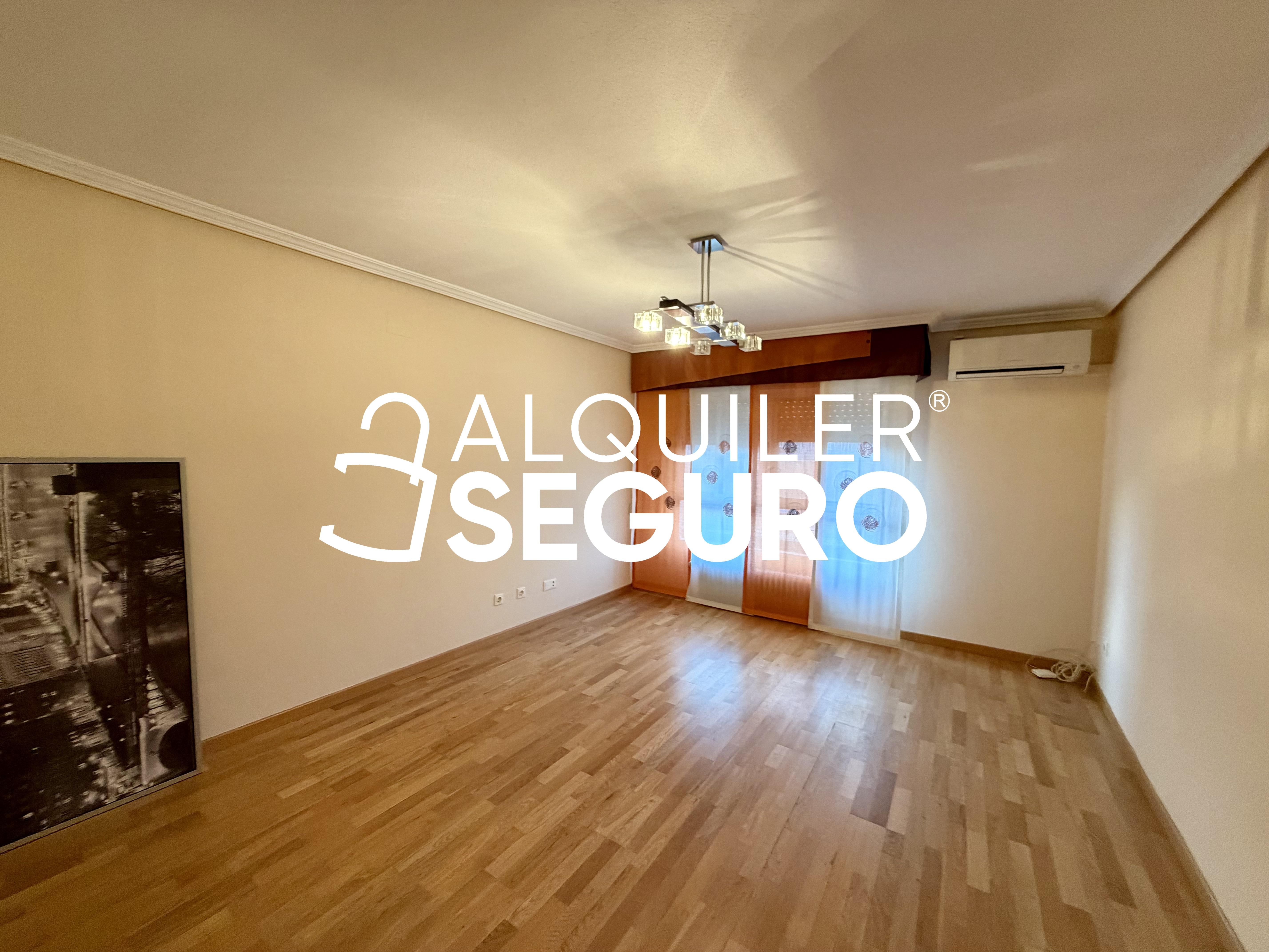 Flat to rent in Darío Fo, Perales del Río