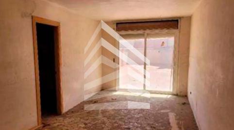 Foto 3 de Edifici en venda a Carrer de Fra Jacint Coma I Galí, Fonts dels Capellans - Sagrada Família, Barcelona