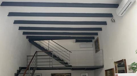 Photo 4 of House or chalet to share in Carrer de la Diputació, 131, La Nova Esquerra de l'Eixample, Barcelona