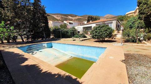 Photo 2 of House or chalet for sale in Castell de Ferro, Granada