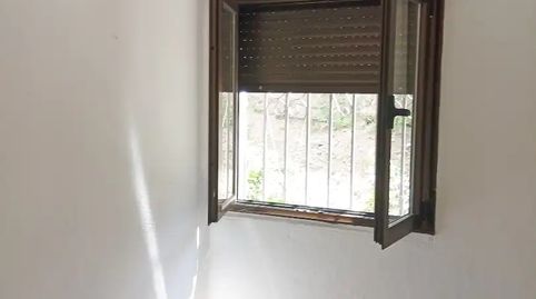 Foto 5 de Casa adosada en venda a Aguain, 23, Requejo - Rozaes - Oñón, Mieres (Asturias)