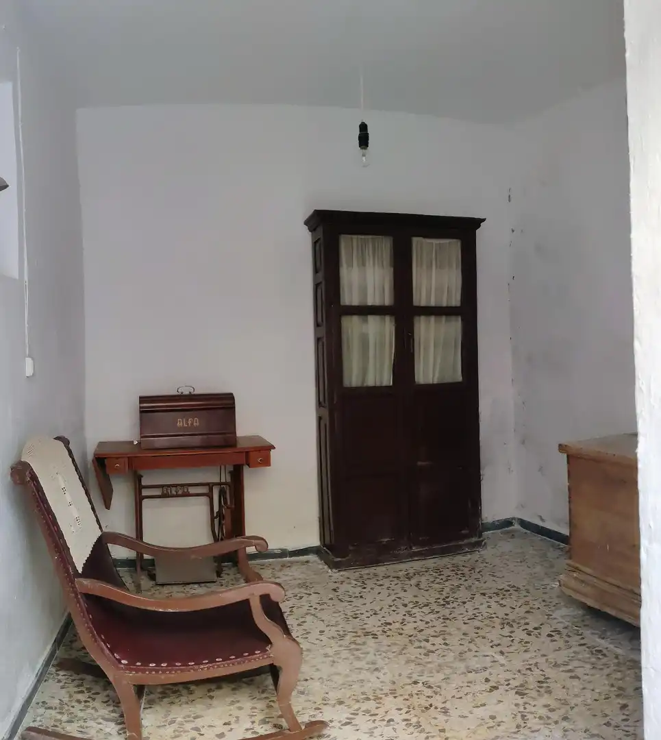 Maison rustique à vendre à Purchena, imagen 12