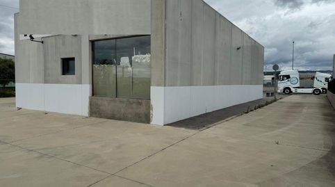 Photo 4 of Premises for sale in Cabañas Raras, León