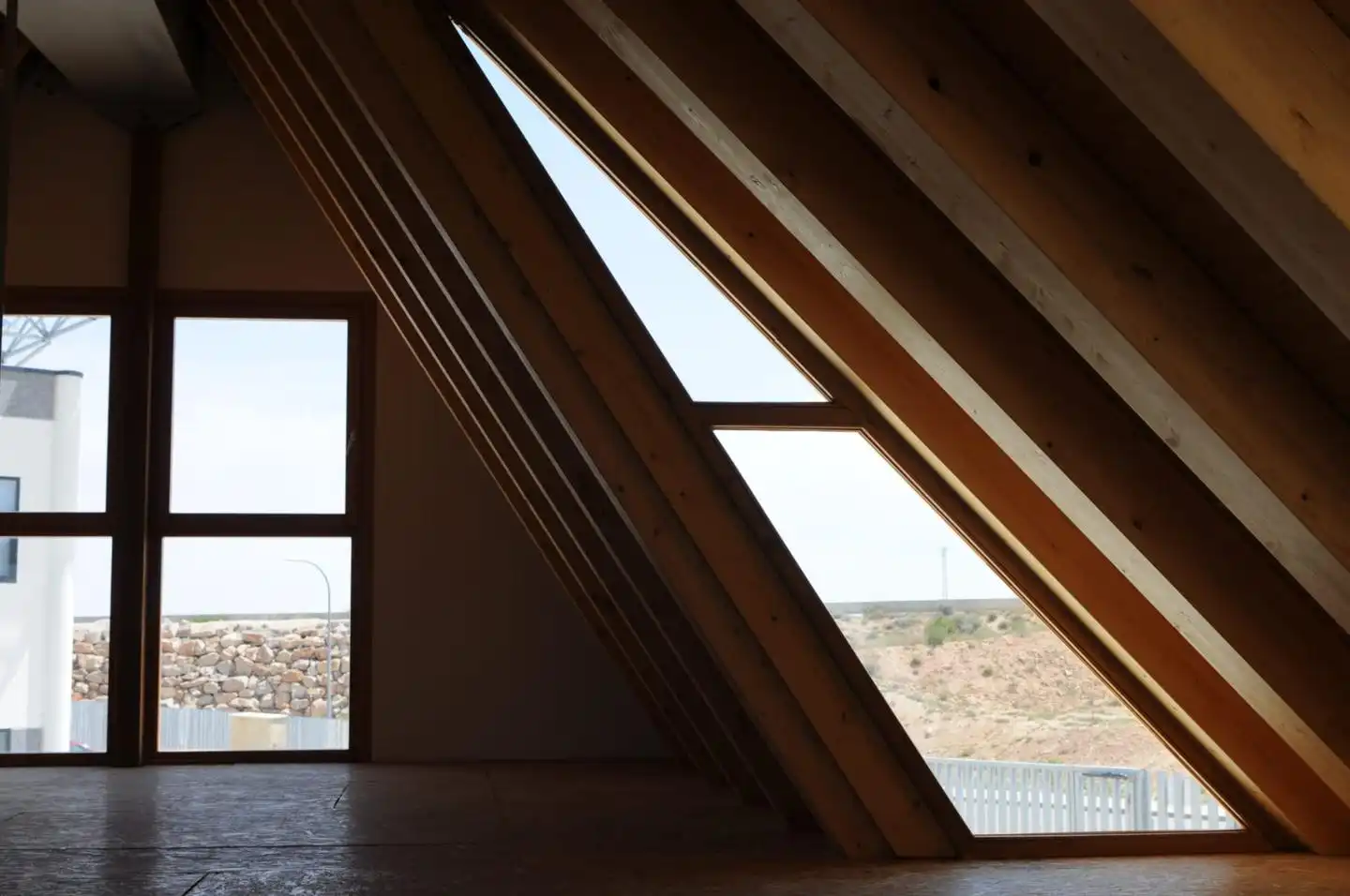 Country house zum Verkauf in Zaragoza mit Klimaanlage und Parkett