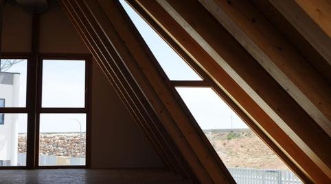 Photo 2 of Country house for sale in Calle de Andrés Vicente, La Bozada – Parque Delicias, Zaragoza