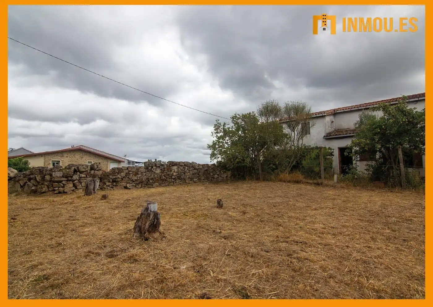 Terreni e lotti in vendita a Barbadás, imagen 14