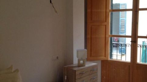 Foto 4 von Wohnung zur Miete in Carrer de L'argenteria, Cort, Palma de Mallorca