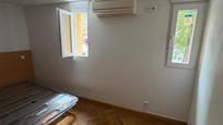Wohnung zum verkauf in Calle del Castillo de Oropesa, Simancas, San Blas,  Madrid Capital, imagen 3