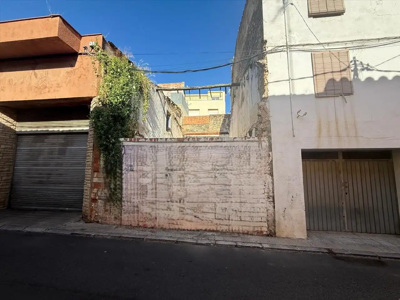 Terrain résidentiel à vendre à Om, imagen 6