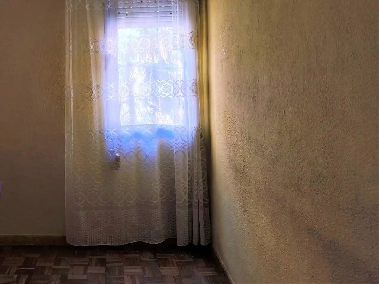 Habitación de Piso en venta en Madrid con Aire acondicionado, Calefacción y Parquet
