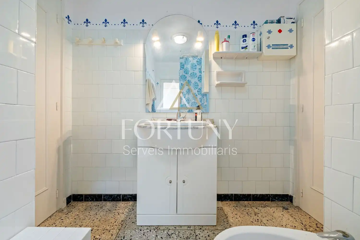 Casa o chalet en venta en Pratdip