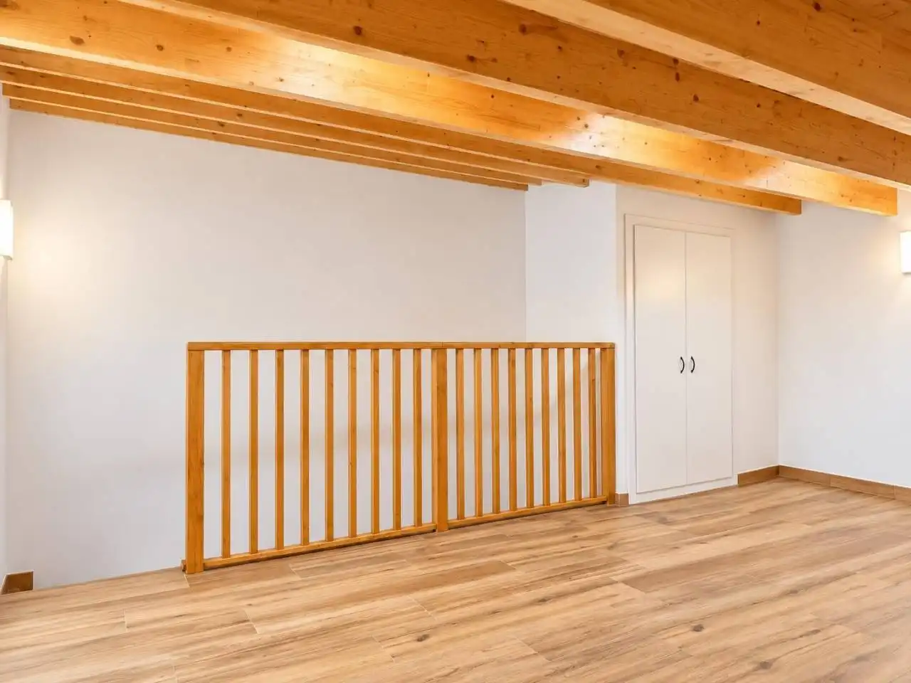 Casa bifamiliare in vendita a Calle Església, imagen 10