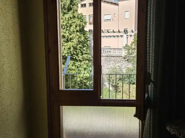 Duplex in vendita a Ripoll, imagen 16