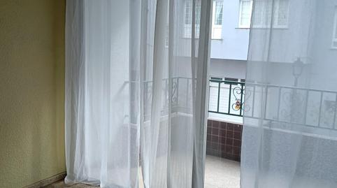 Photo 3 of Flat for sale in Vega Lagunera, San Cristóbal de la Laguna